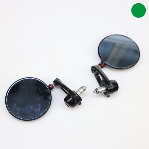 Rizoma naked miroirs - rizoma,