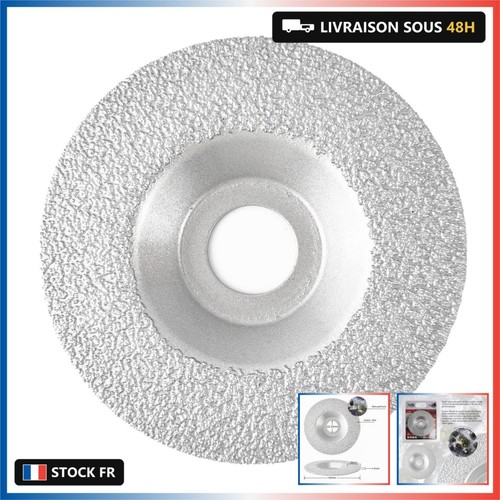 Nbb disque meulage diamant - nbb,