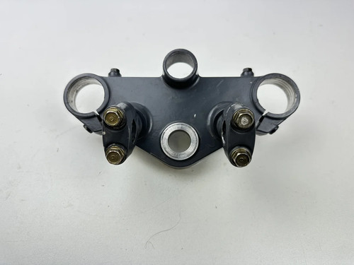 Fourche superieur honda - superieur,