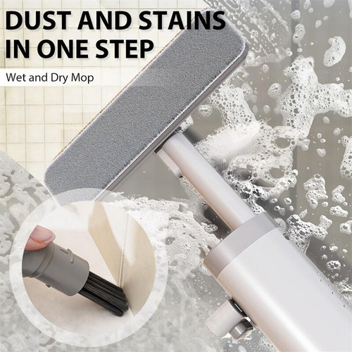 Rotatable self squeeze - self-squeeze, mini