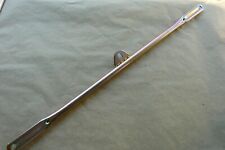 BARRE DE DIRECTION DE KART FERBEDO 8710 OU 8733 jouet extérieur enfant 5-11 ans