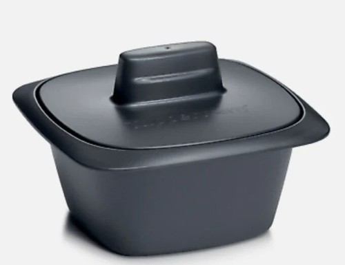 Terrine ultra pro tupperware - pro,