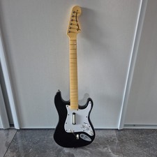Guitare sans fil RockBand