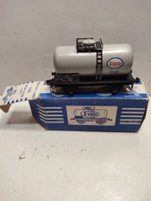 MECCANO/HORNBY 7100 HO  WAGON