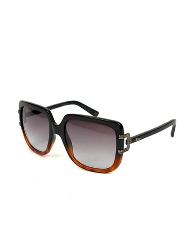 Lunettes soleil dior modèle - lunettes,