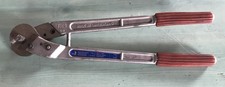 Coupe câble Felco 12 Mm