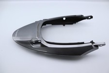 Coque arrière complète