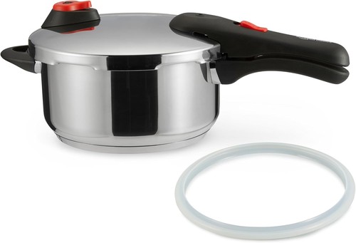 Amazon basics autocuiseur - amazon, en