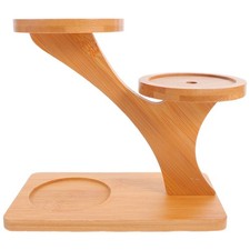 Support De Jardinière Bureau