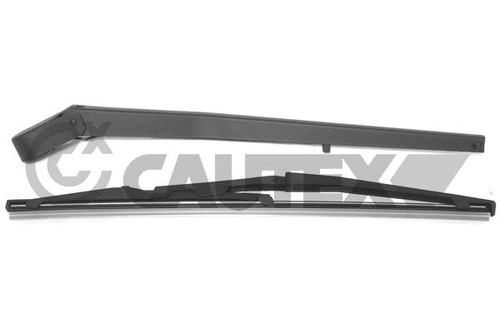 Balai essuie glace fiat - d'essuie-glace,