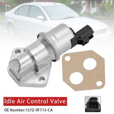 Idle Air Control Valve 1S7Z-9F715-CA Pour Ford Mercury Mondeo Cougar Marauder