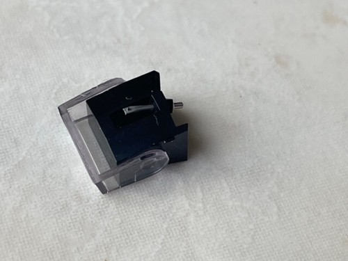 5495 diamant dual - dn, 105
