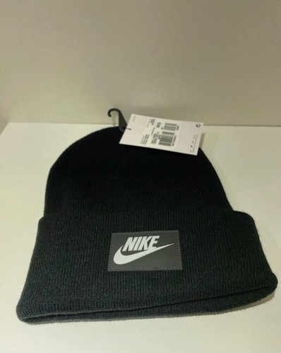 Bonnet homme nike neuf - homme,