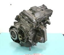 Moteur HONDA CBR 600 F PC25E