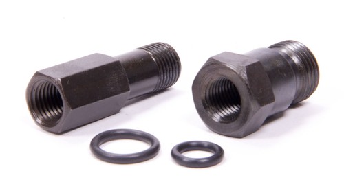Kit adaptateur air hold - air,