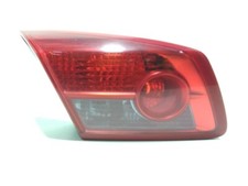 FEU ARRIERE INTERIEUR GAUCHE