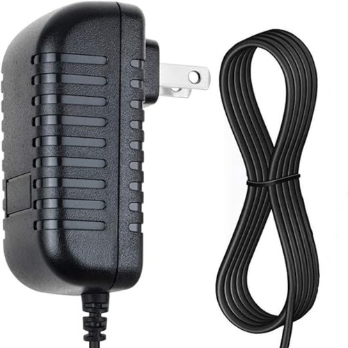 Adapter for compex sport - adapter,