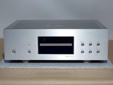 (Livraison gratuite) Lecteur