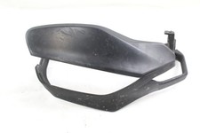 DUCATI MULTISTRADA 1200