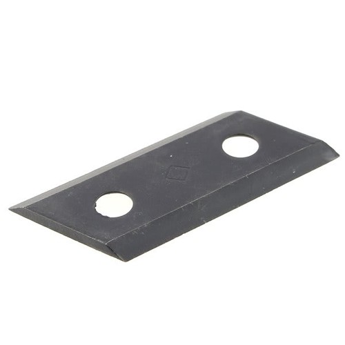 Couteau broyeur 325030 - (1),