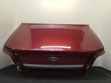 Malle/Hayon arriere FORD FOCUS