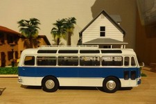 Miniature 1/43 Autocar FLOIRAT