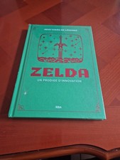 Jeu Video De Legende Livre