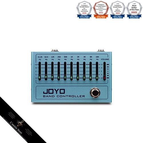 [Produit officiel japonais]