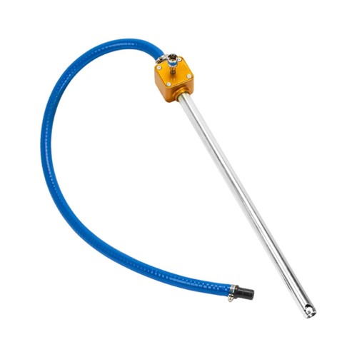Pompe transfert portable - pompe,