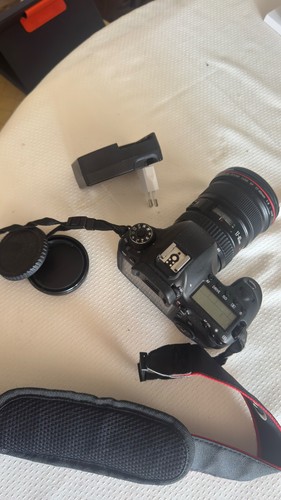 Canon eos - eos, 6d+