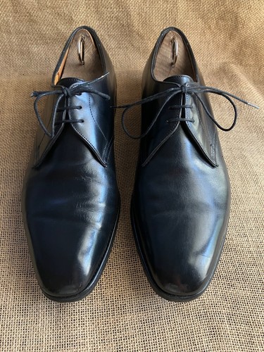 Chaussures derby homme john - chaussures,