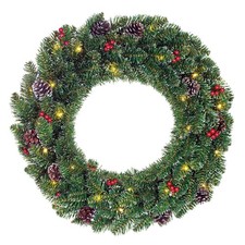 Black Box Trees Creston