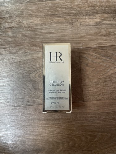 Helena rubinstein - helena,