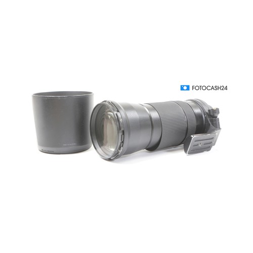Canon tamron - canon,