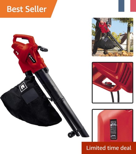 Einhell 3024 - gc-el,