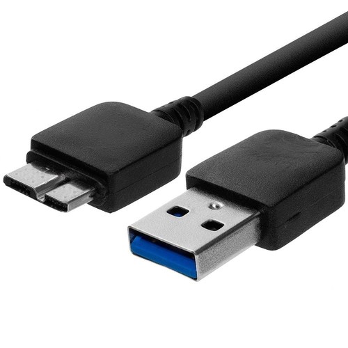 Nicetq replacement usb3 - pc, usb3.0