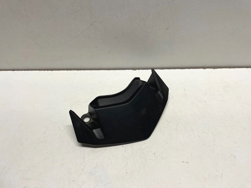 Couvercle feu arrière ktm - feu,