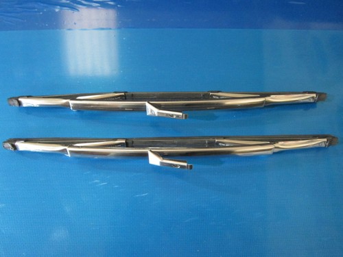 Aston martin db4 db5 - db4, &