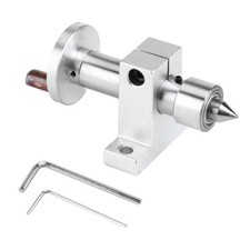 Accessoires De Bricolage à