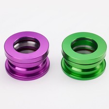 Casque Interne Vélo Pliable