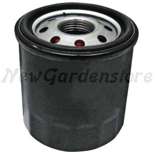 Filtre huile tracteur - filtre,