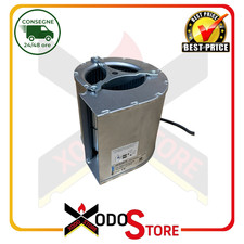 VENTILATEUR CENTRIFUGE