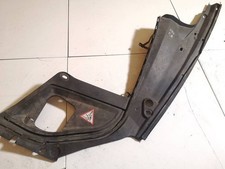 BMW 5-Series 2013 ENGINE