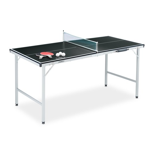 Table tennis 13 8 - table,