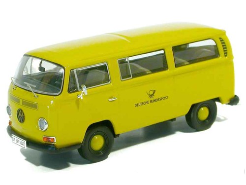 Volkswagen combi t2a bus post - volkswagen,
