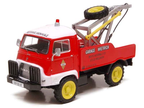 Renault estafette sinpar - estafette,