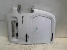 Porte de coffre gauche CITROEN