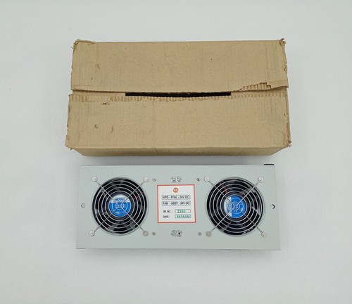 Honeywell group kit - group,