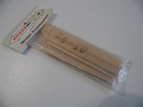 Vintage hirobo 0404 - hirobo, 0404-038