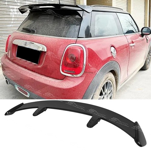 For mini cooper - cooper, hatchback